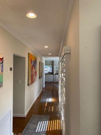 2900 NE 35th Street, Fort Lauderdale, FL 33306 Photo