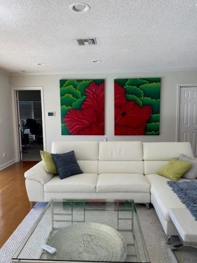 2900 NE 35th Street, Fort Lauderdale, FL 33306 Photo