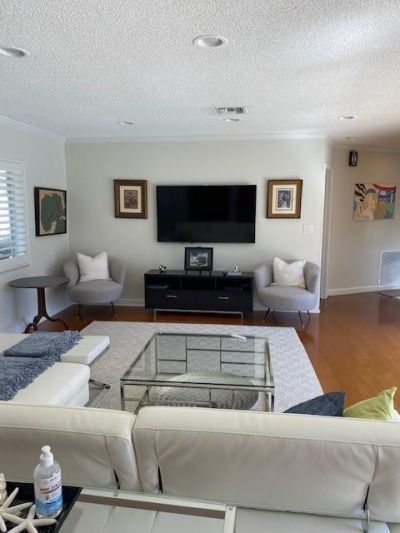 2900 NE 35th Street, Fort Lauderdale, FL 33306 Photo