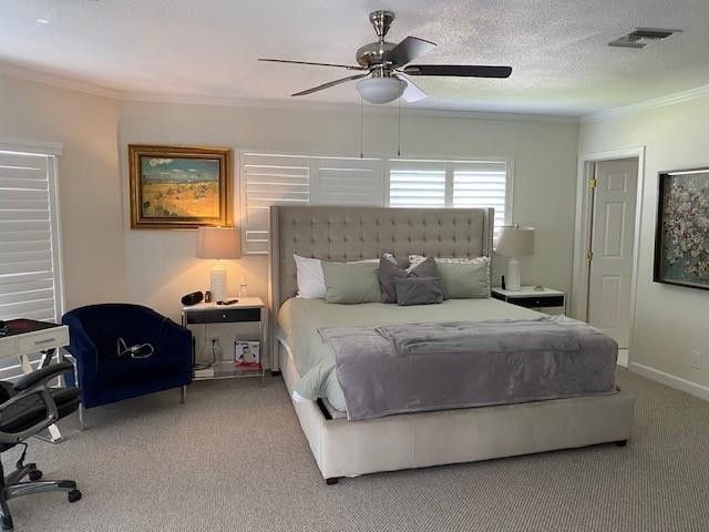 2900 NE 35th Street, Fort Lauderdale, FL 33306 Photo