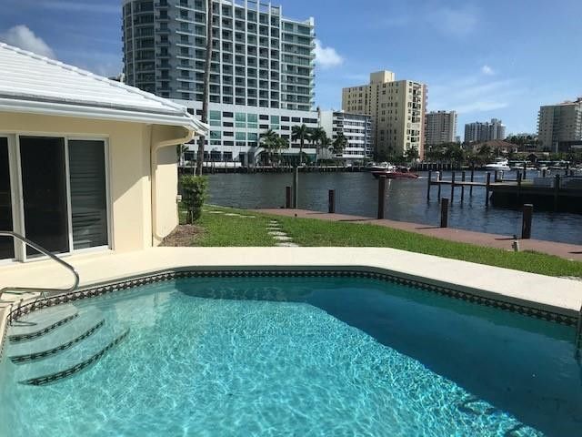 2900 NE 35th Street, Fort Lauderdale, FL 33306 Photo