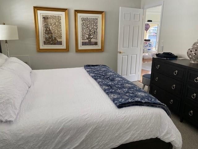 2900 NE 35th Street, Fort Lauderdale, FL 33306 Photo
