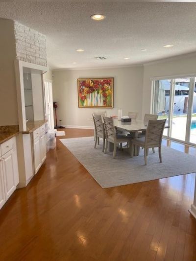 2900 NE 35th Street, Fort Lauderdale, FL 33306 Photo