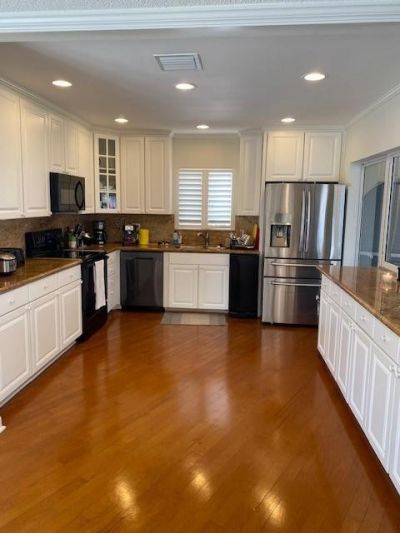 2900 NE 35th Street, Fort Lauderdale, FL 33306 Photo