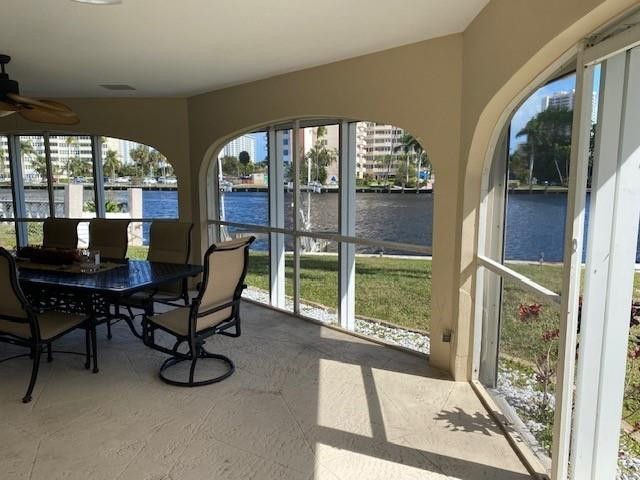 2900 NE 35th Street, Fort Lauderdale, FL 33306 Photo