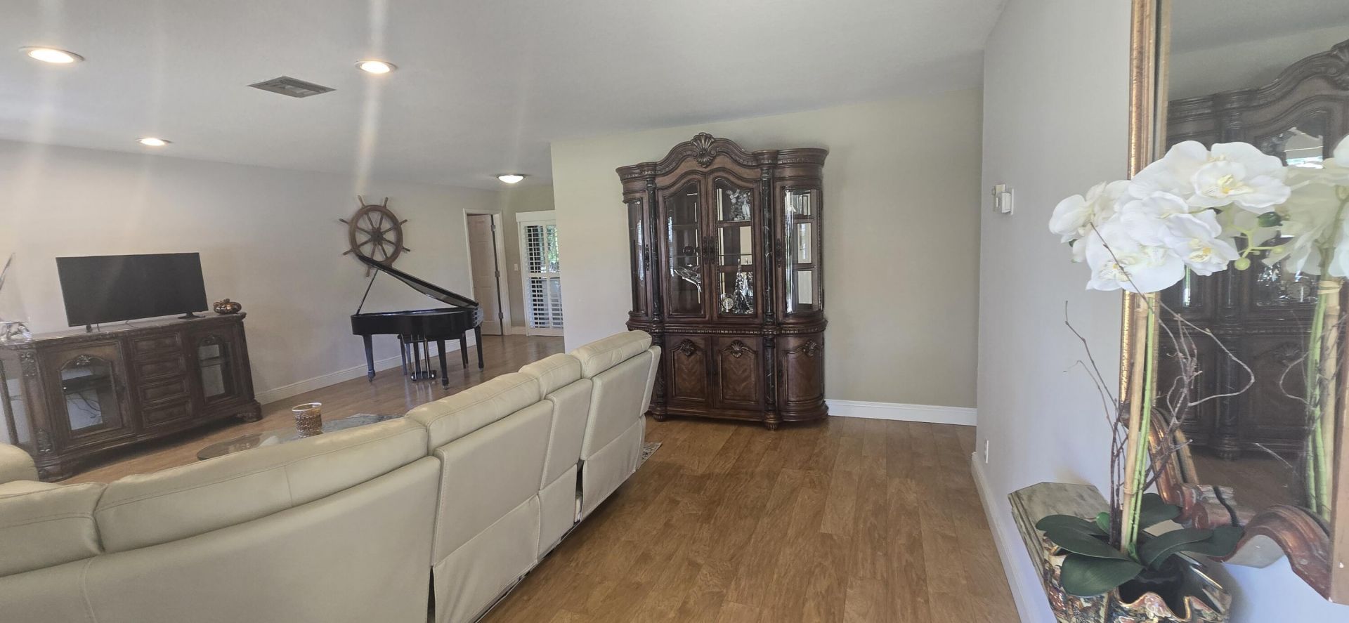 729 NW 23rd Lane, Delray Beach, FL 33445 Photo