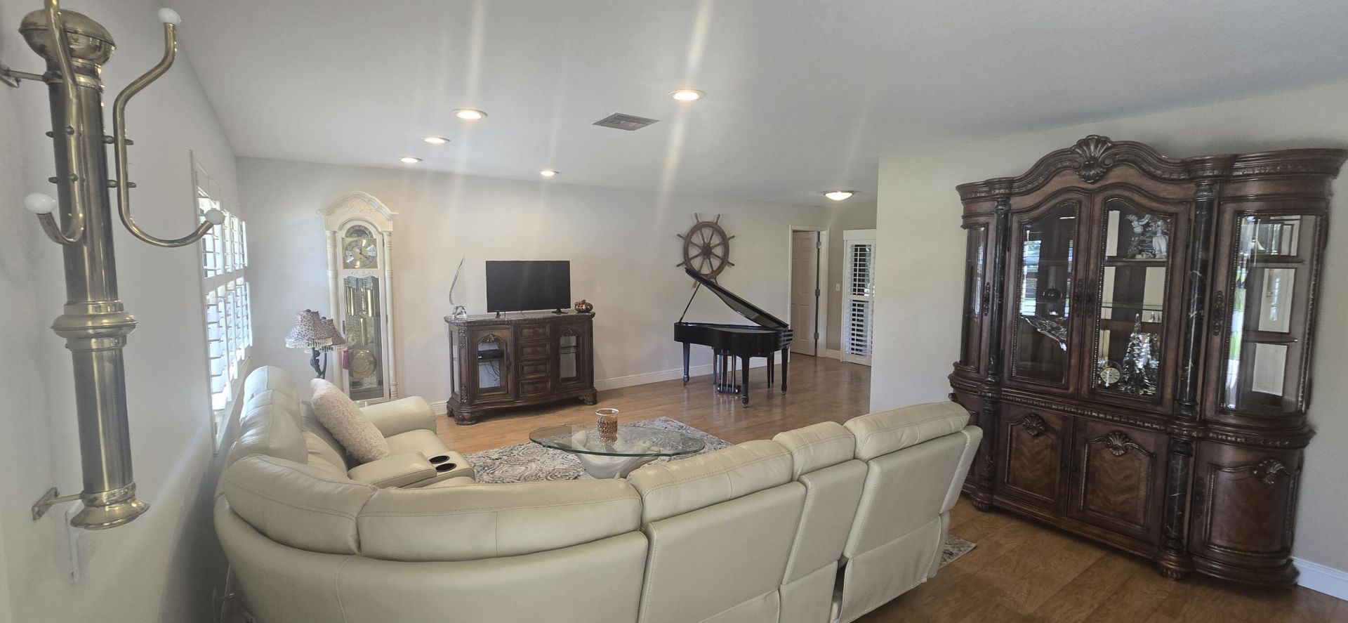 729 NW 23rd Lane, Delray Beach, FL 33445 Photo