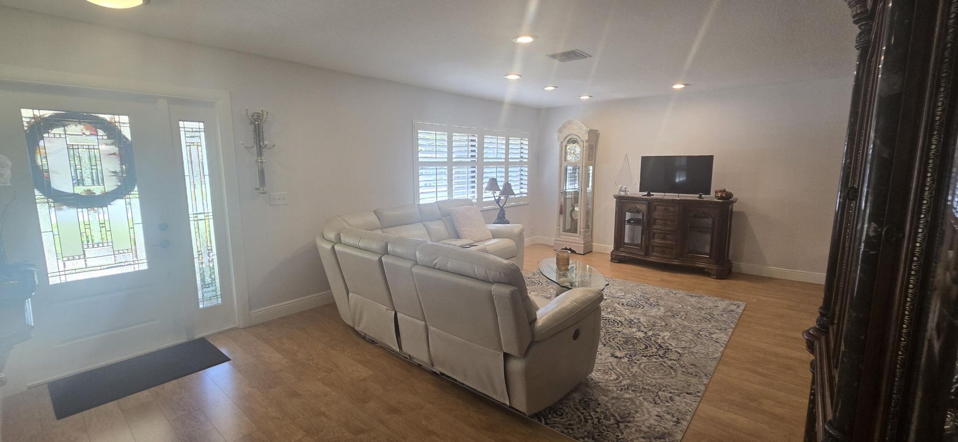 729 NW 23rd Lane, Delray Beach, FL 33445 Photo
