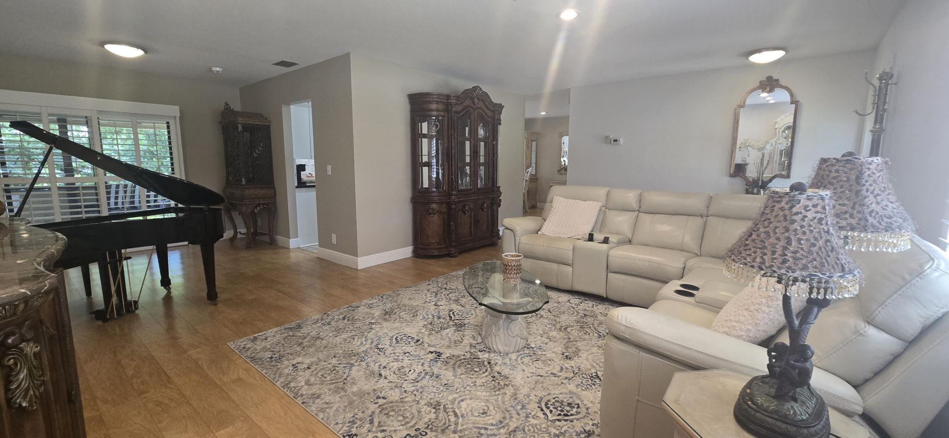 729 NW 23rd Lane, Delray Beach, FL 33445 Photo