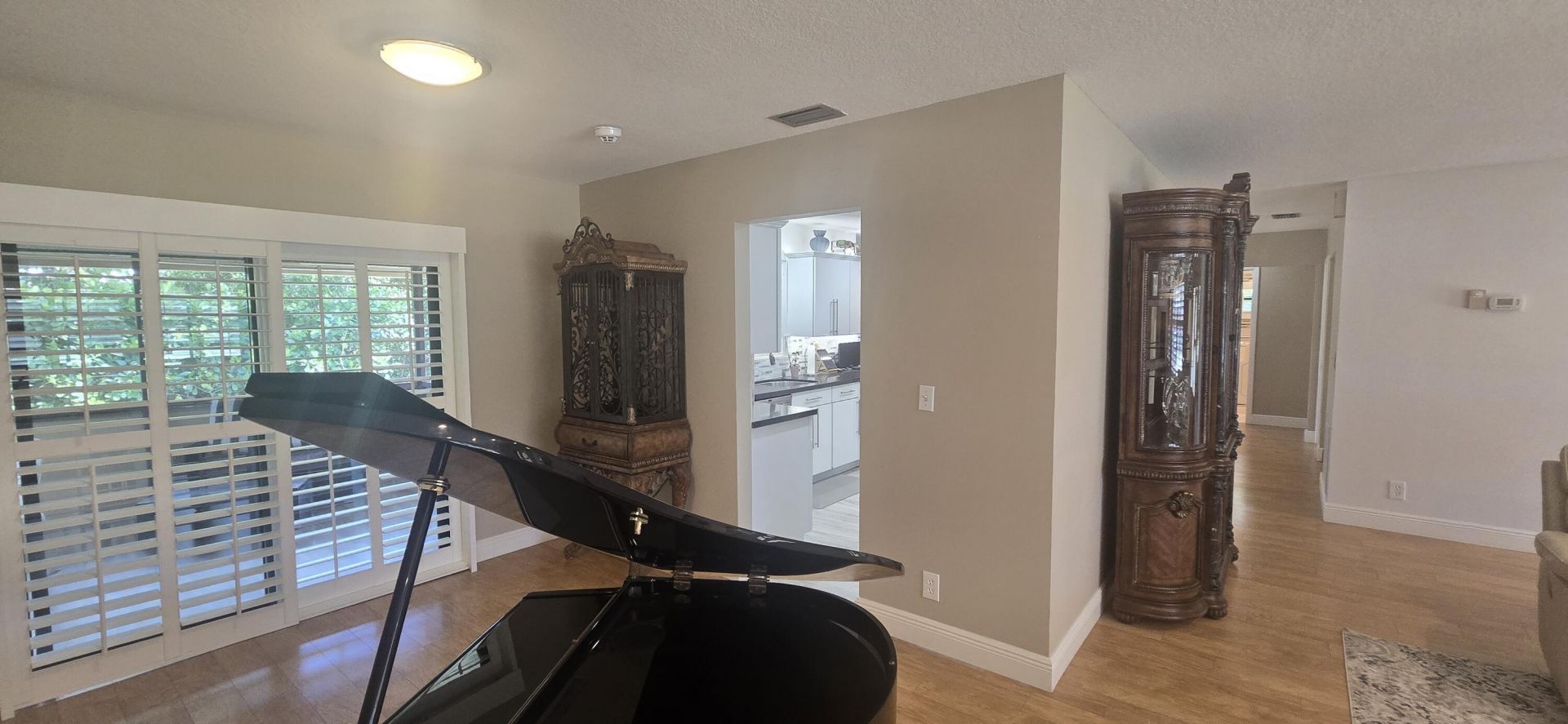 729 NW 23rd Lane, Delray Beach, FL 33445 Photo