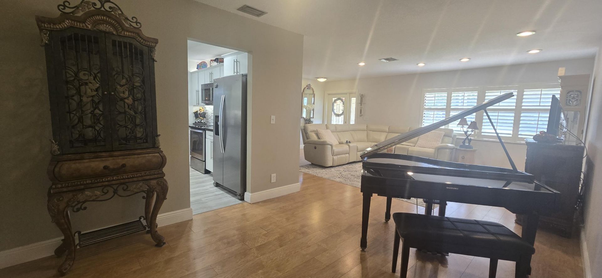 729 NW 23rd Lane, Delray Beach, FL 33445 Photo