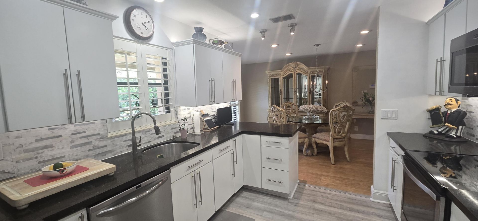729 NW 23rd Lane, Delray Beach, FL 33445 Photo