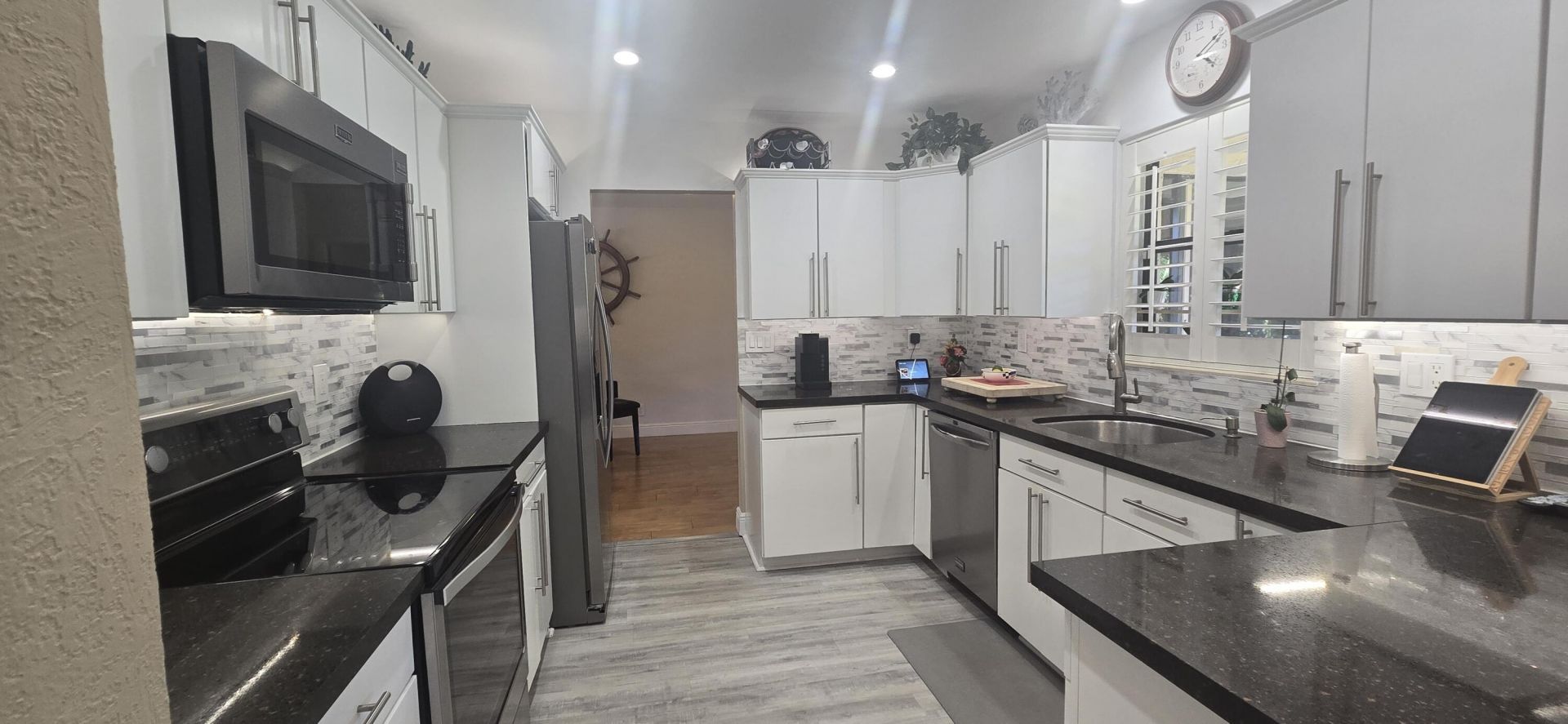 729 NW 23rd Lane, Delray Beach, FL 33445 Photo