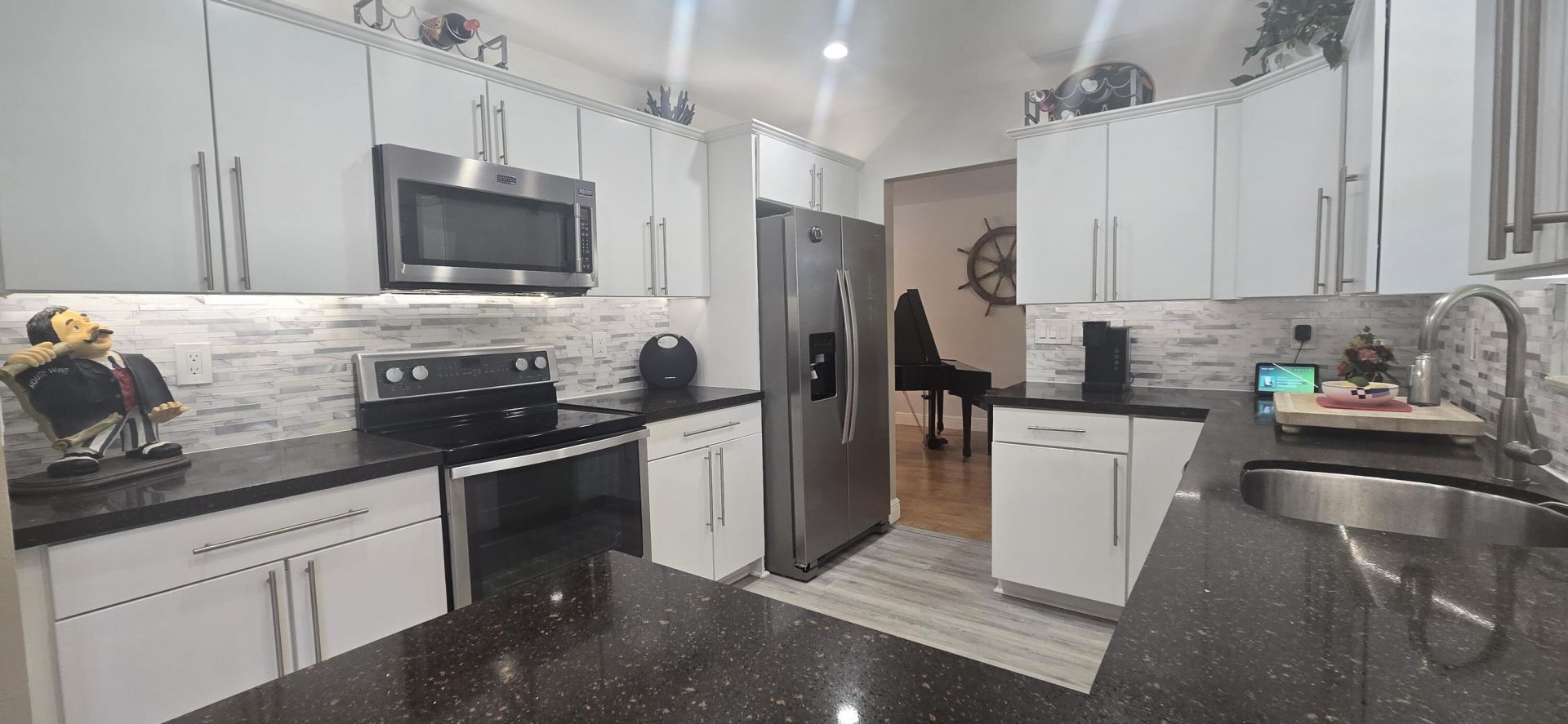 729 NW 23rd Lane, Delray Beach, FL 33445 Photo