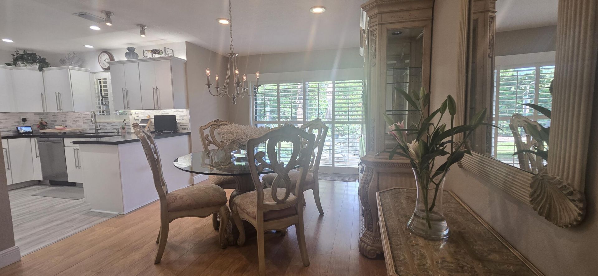 729 NW 23rd Lane, Delray Beach, FL 33445 Photo
