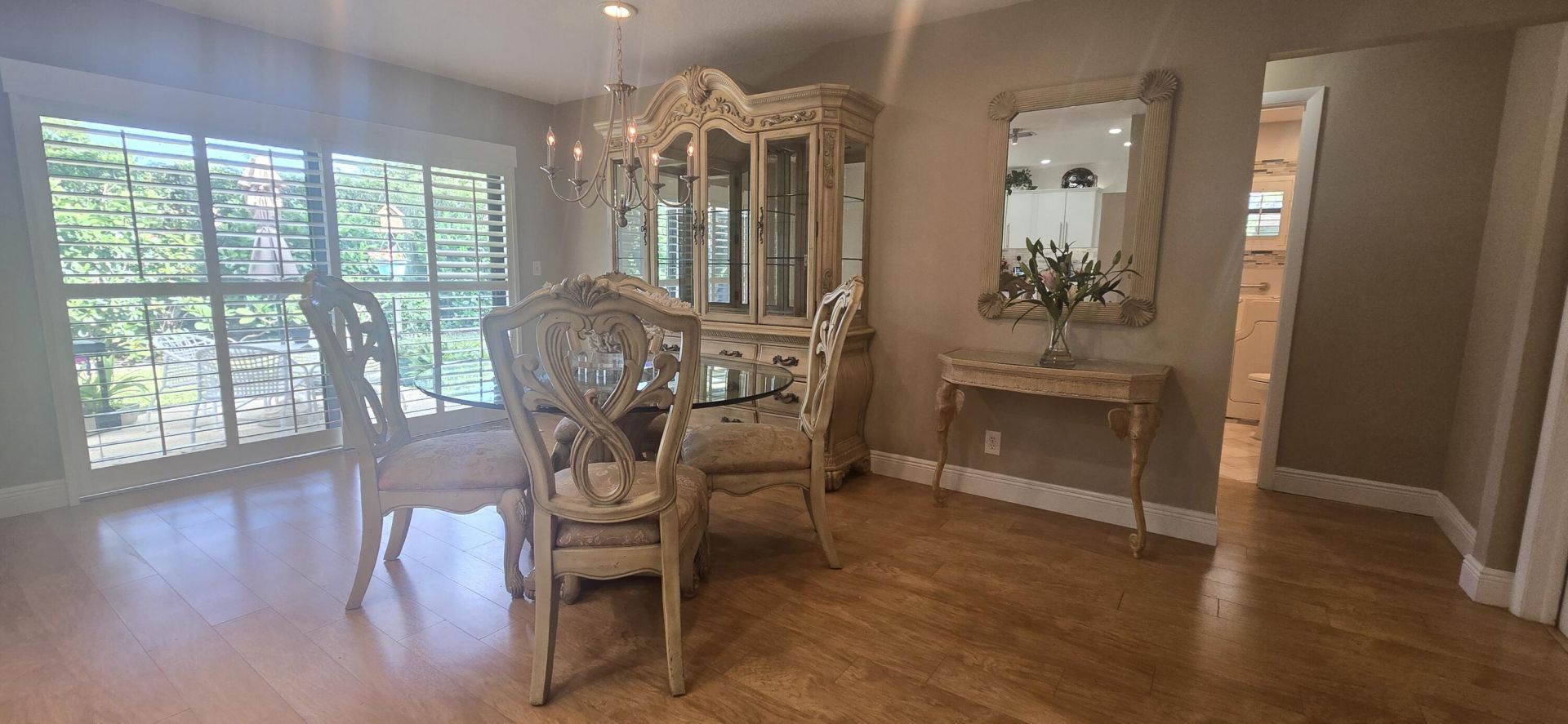 729 NW 23rd Lane, Delray Beach, FL 33445 Photo