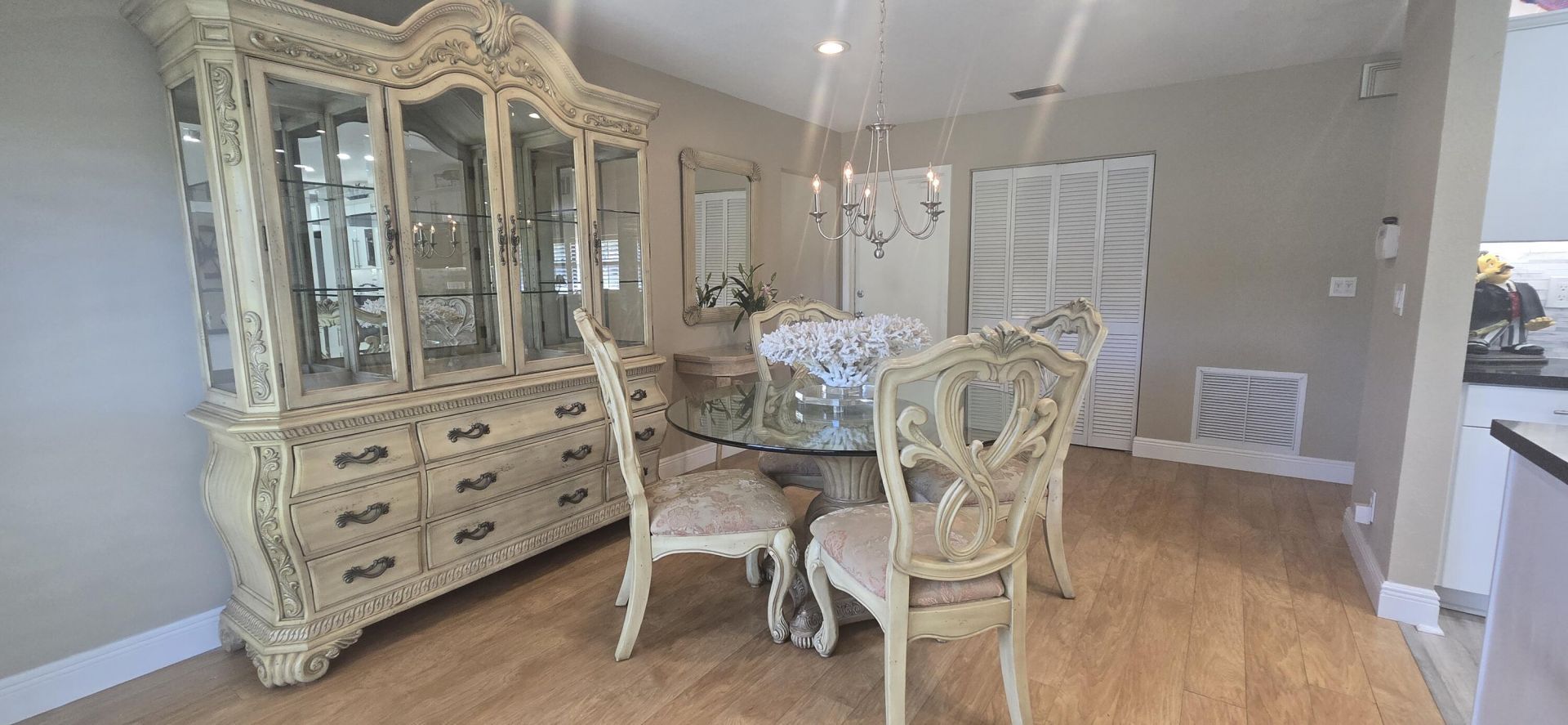 729 NW 23rd Lane, Delray Beach, FL 33445 Photo