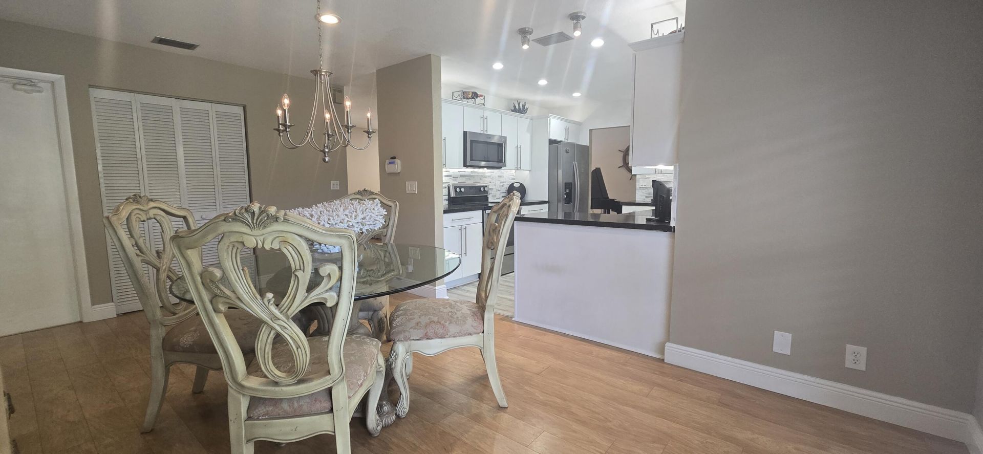 729 NW 23rd Lane, Delray Beach, FL 33445 Photo
