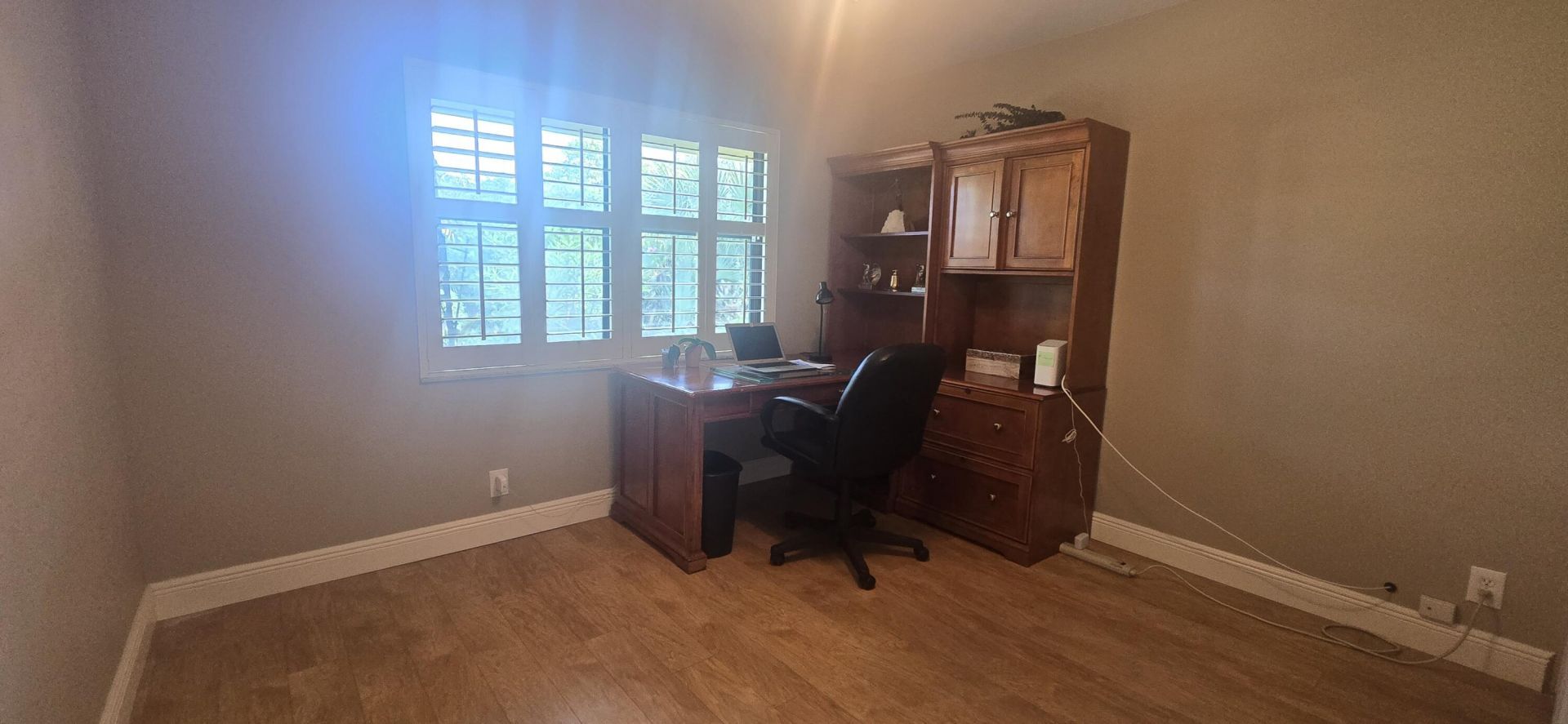 729 NW 23rd Lane, Delray Beach, FL 33445 Photo