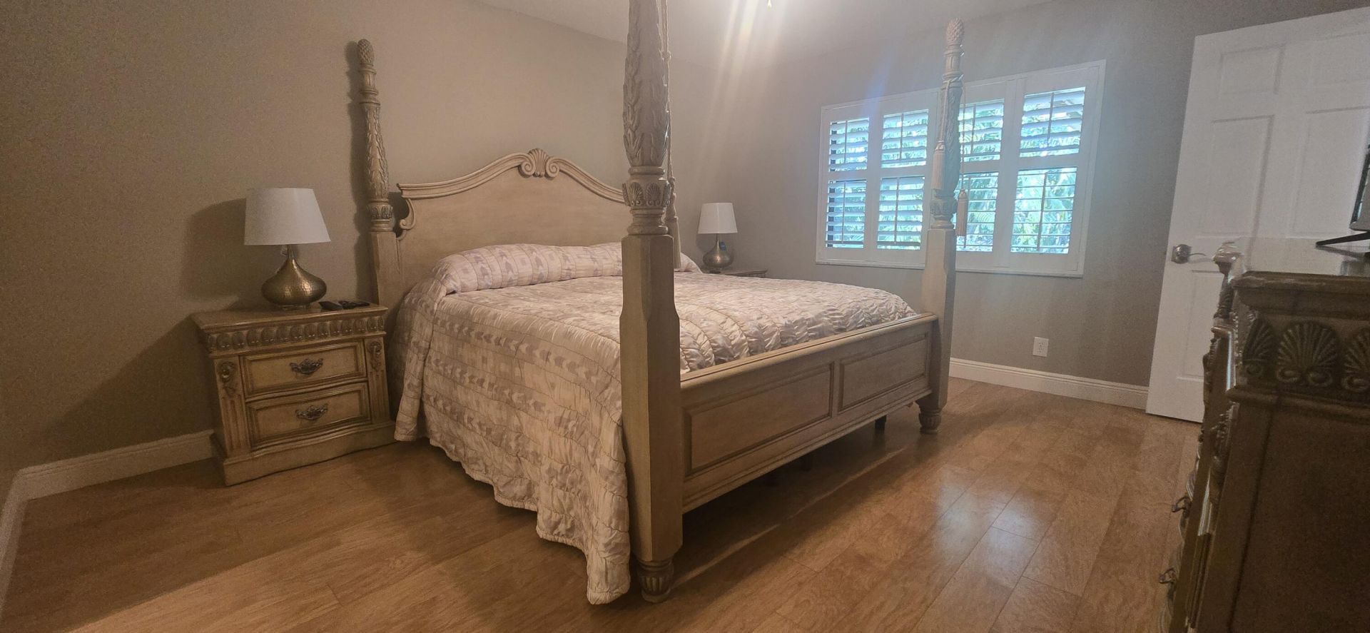 729 NW 23rd Lane, Delray Beach, FL 33445 Photo