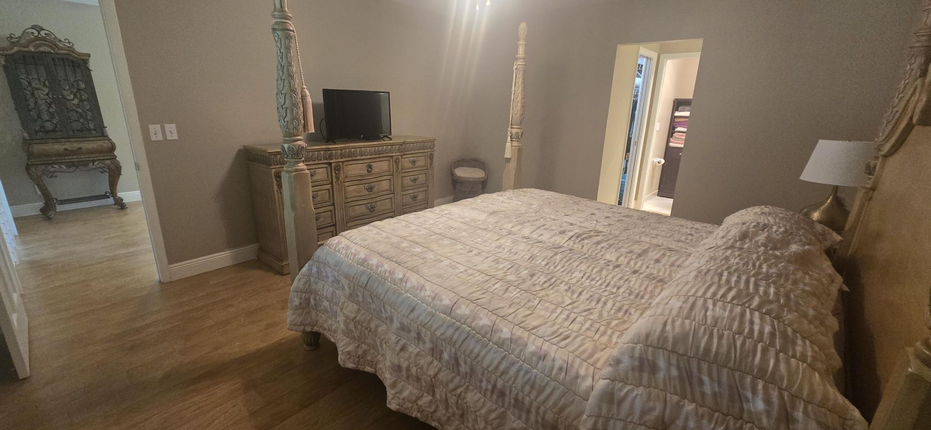 729 NW 23rd Lane, Delray Beach, FL 33445 Photo