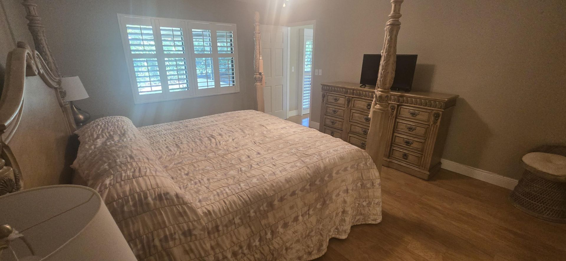 729 NW 23rd Lane, Delray Beach, FL 33445 Photo