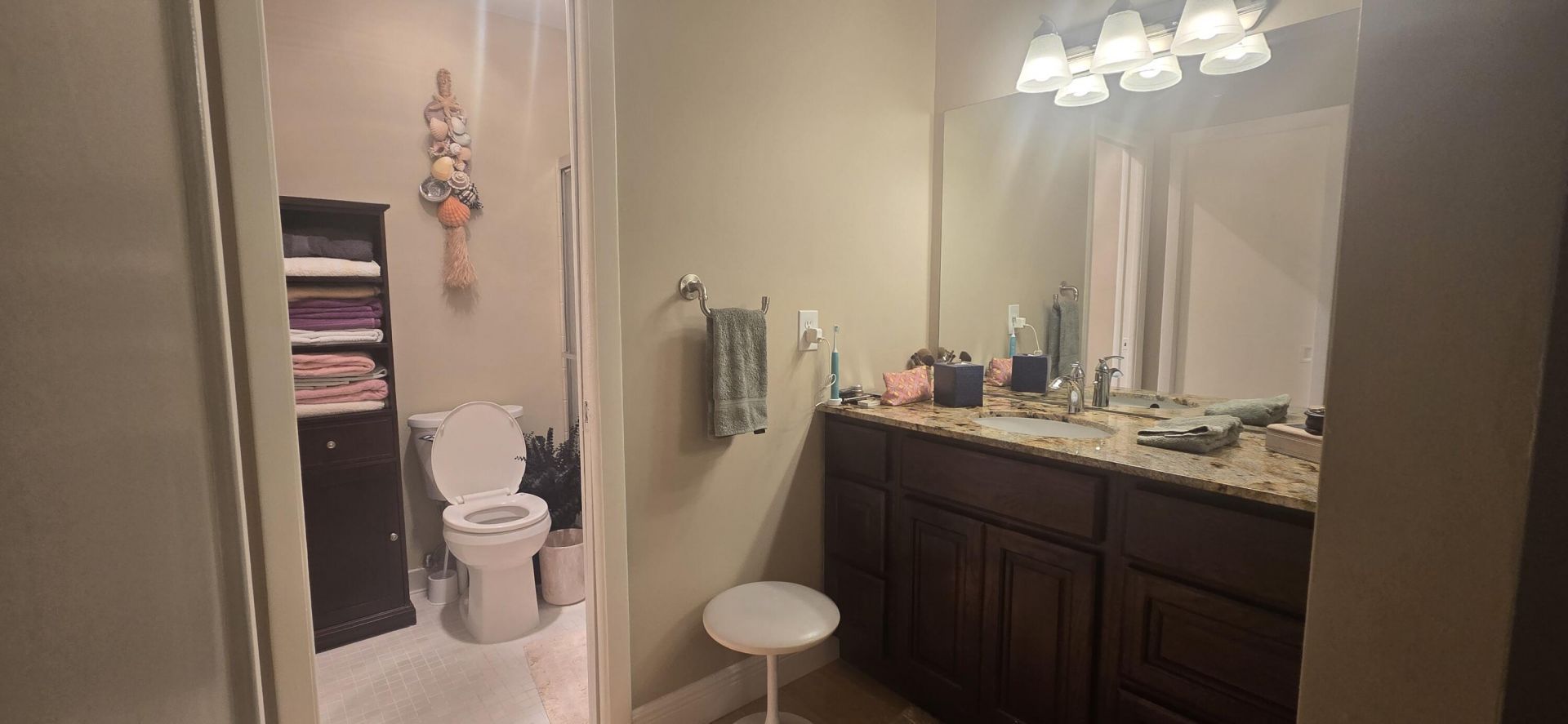 729 NW 23rd Lane, Delray Beach, FL 33445 Photo