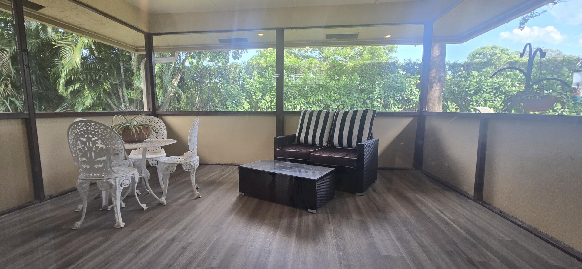 729 NW 23rd Lane, Delray Beach, FL 33445 Photo