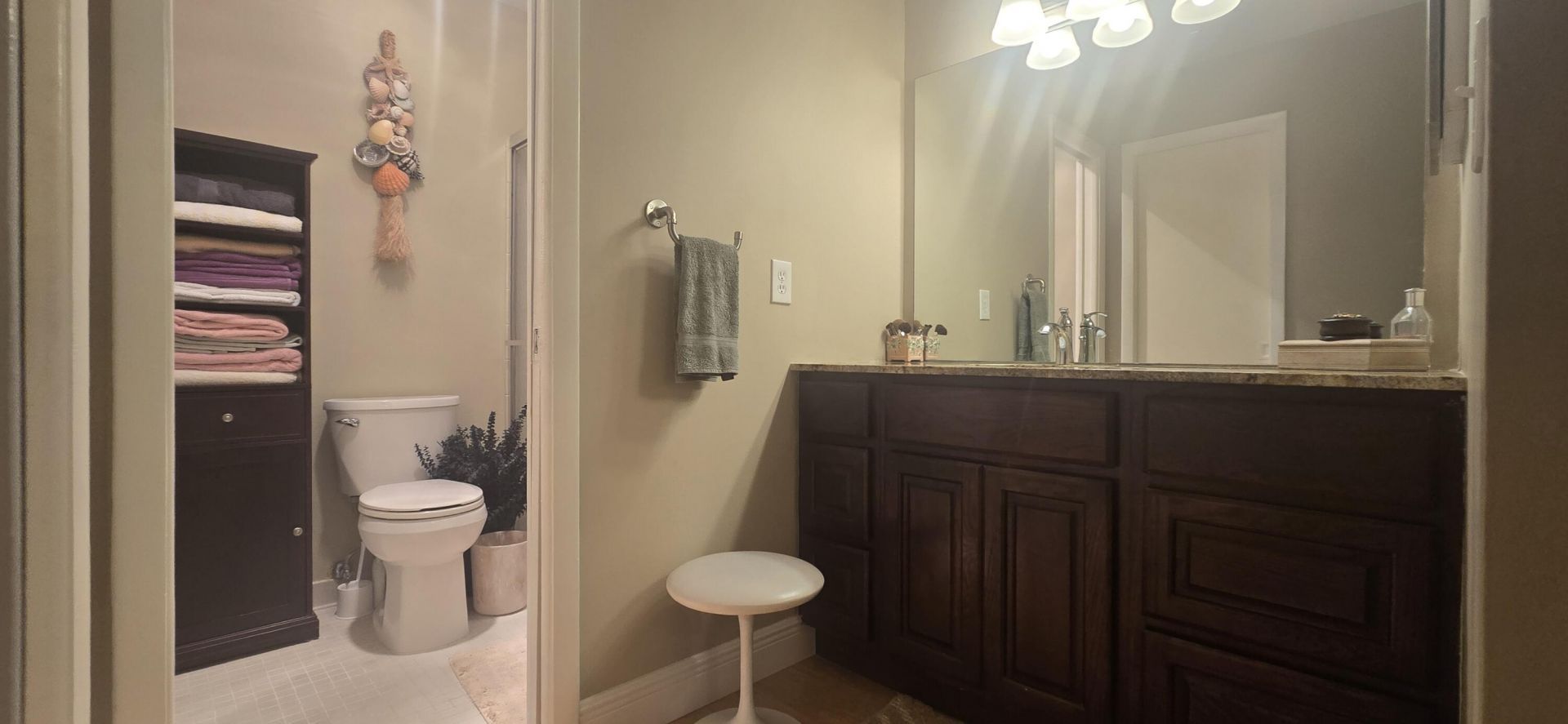 729 NW 23rd Lane, Delray Beach, FL 33445 Photo
