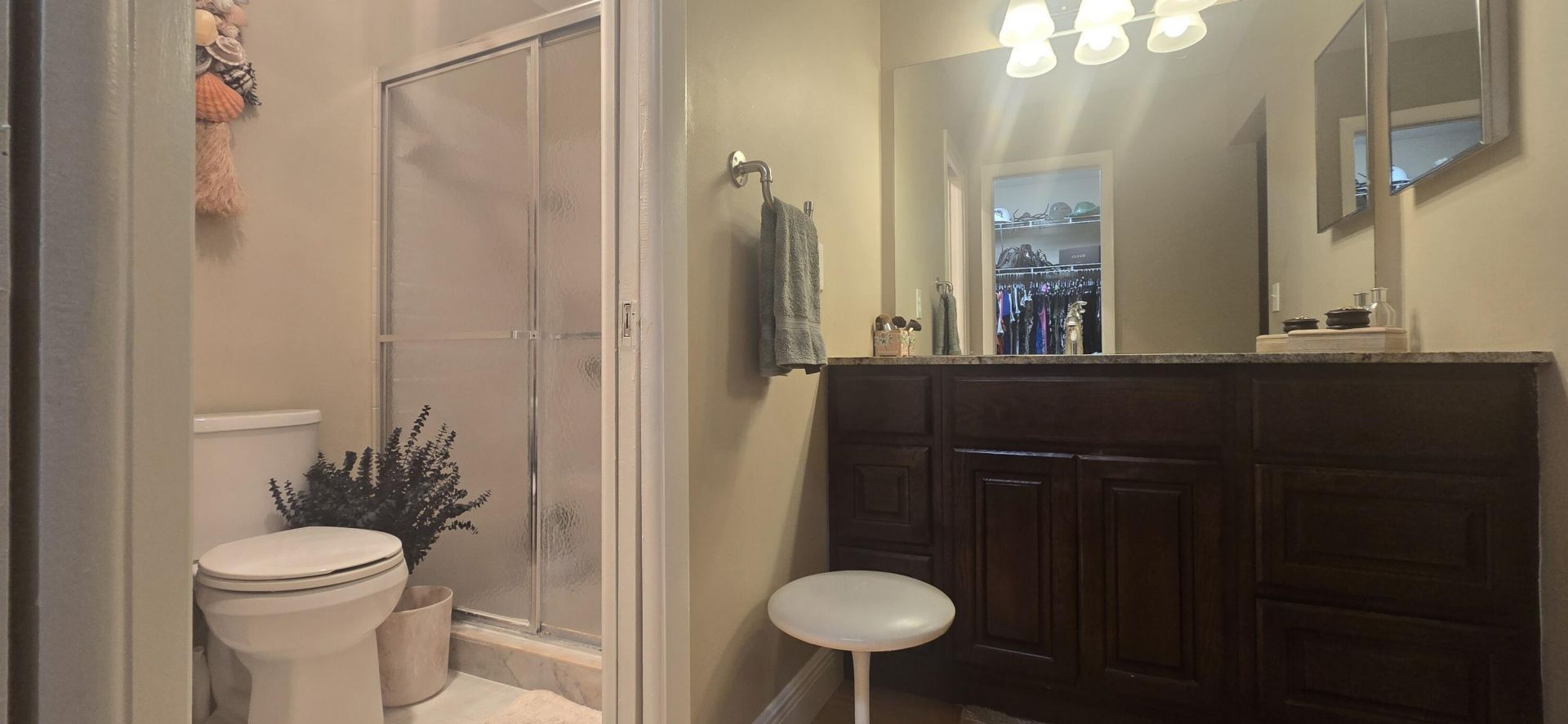729 NW 23rd Lane, Delray Beach, FL 33445 Photo