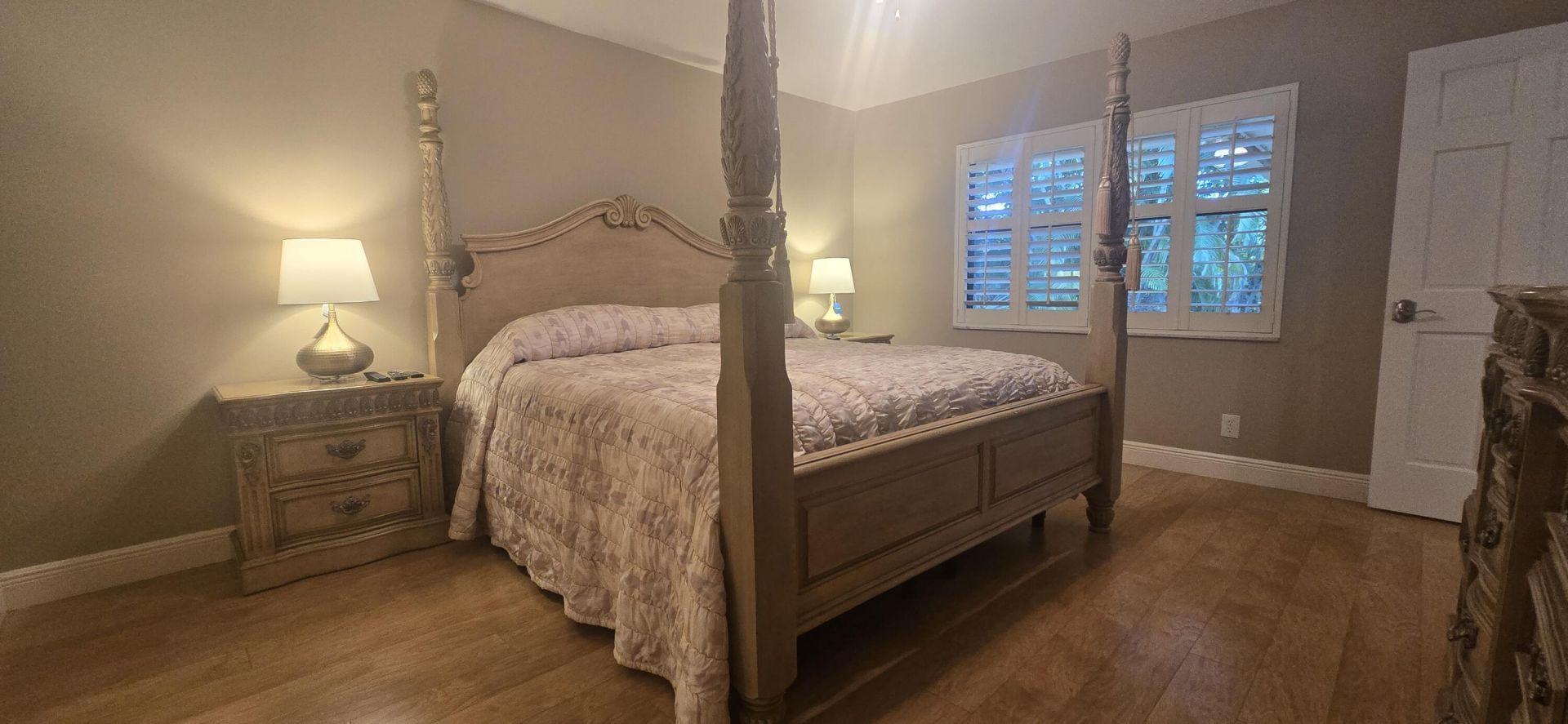 729 NW 23rd Lane, Delray Beach, FL 33445 Photo
