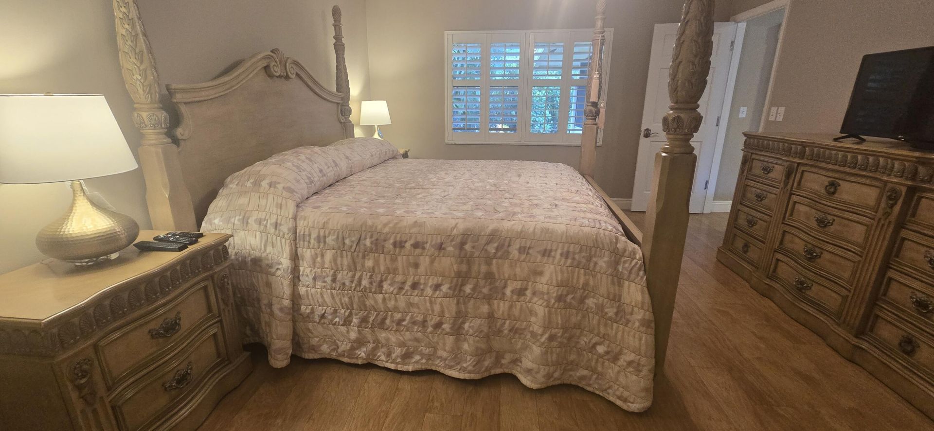 729 NW 23rd Lane, Delray Beach, FL 33445 Photo