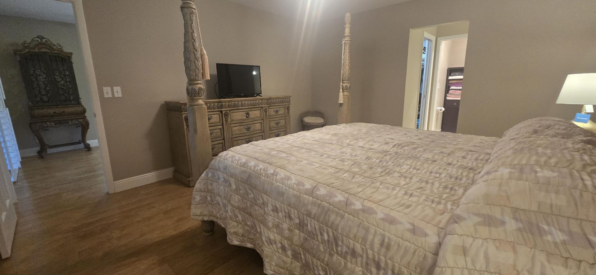 729 NW 23rd Lane, Delray Beach, FL 33445 Photo
