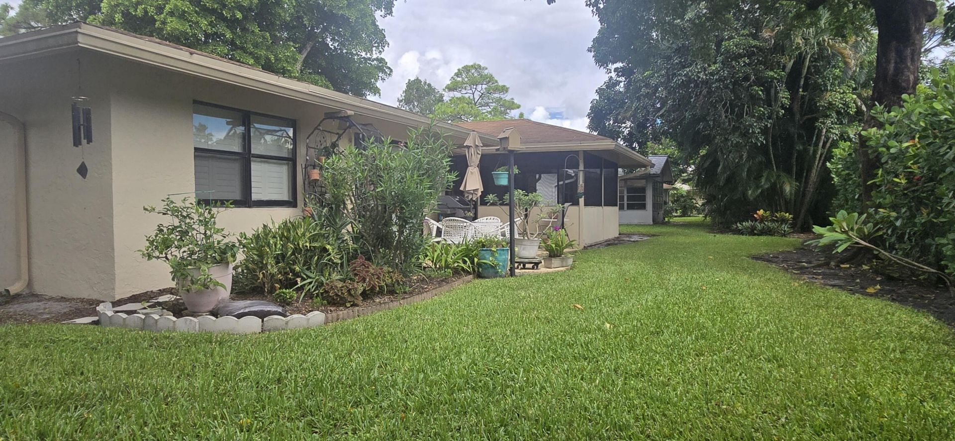 729 NW 23rd Lane, Delray Beach, FL 33445 Photo