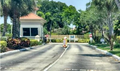 729 NW 23rd Lane, Delray Beach, FL 33445 Photo
