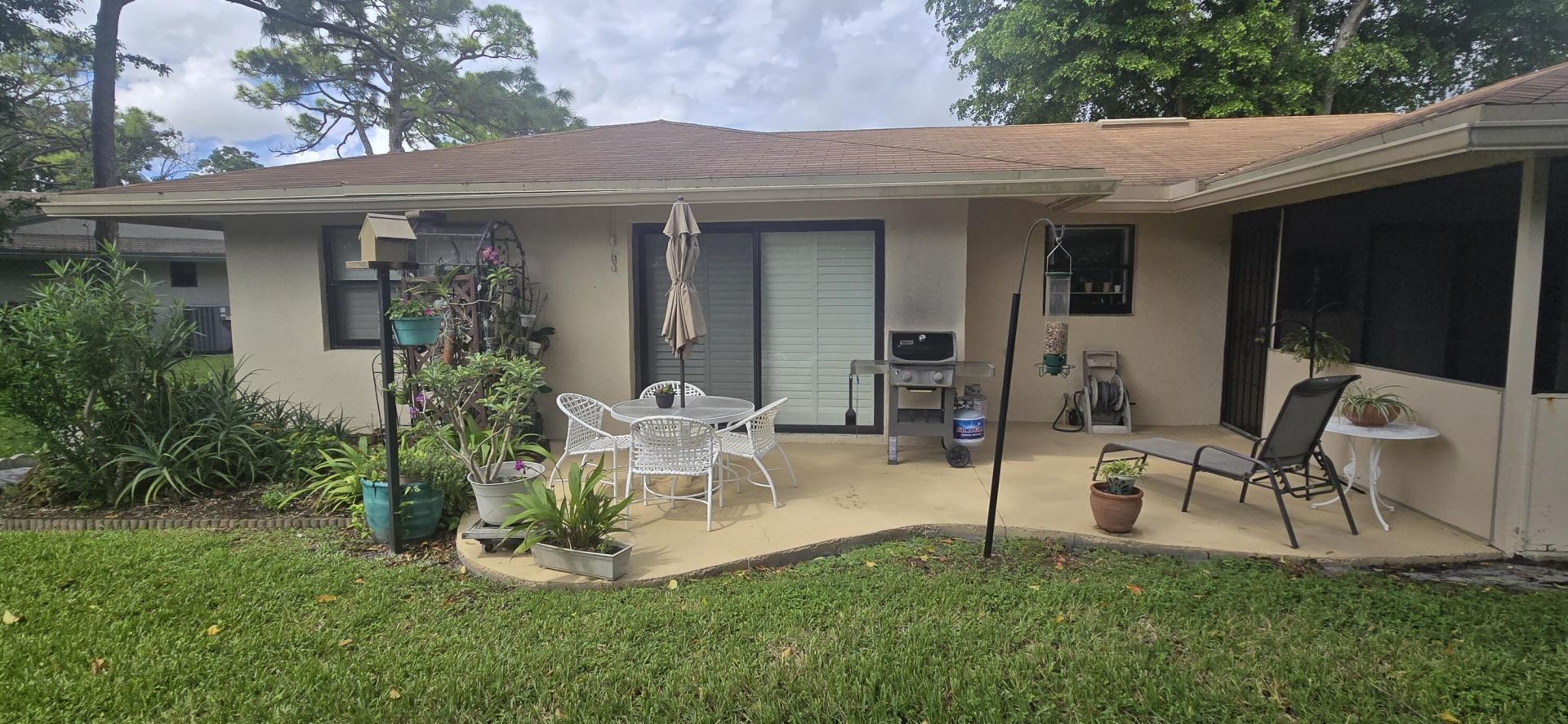 729 NW 23rd Lane, Delray Beach, FL 33445 Photo