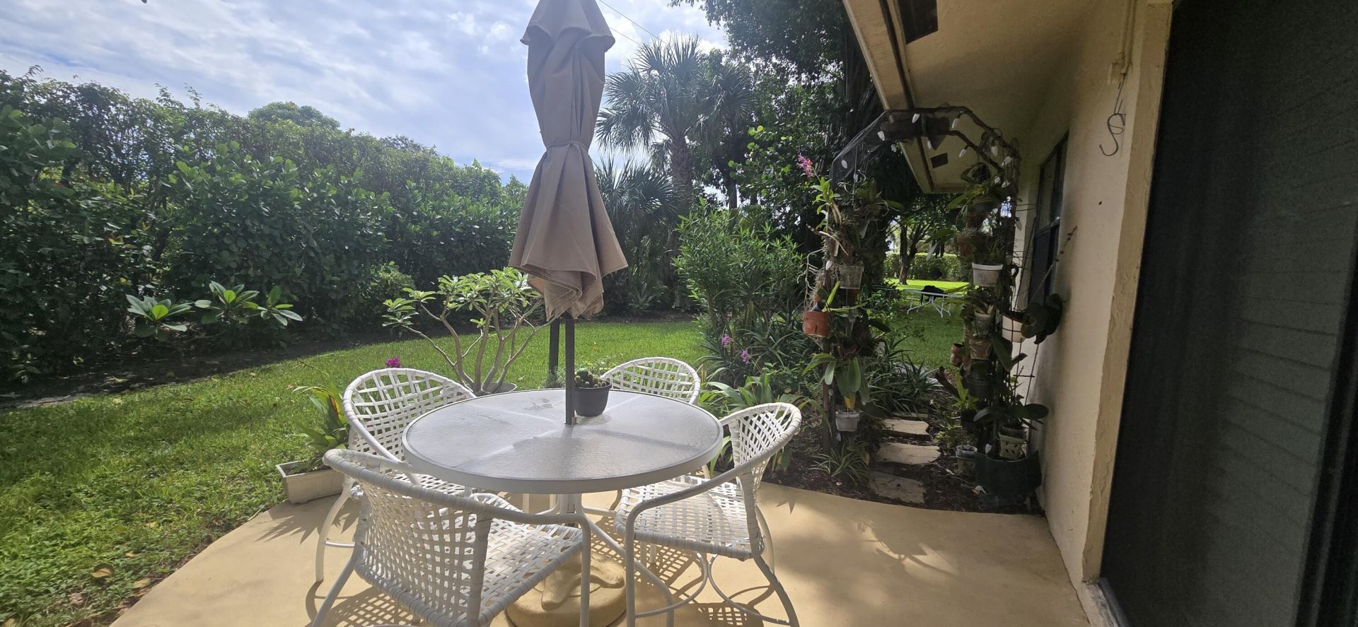 729 NW 23rd Lane, Delray Beach, FL 33445 Photo