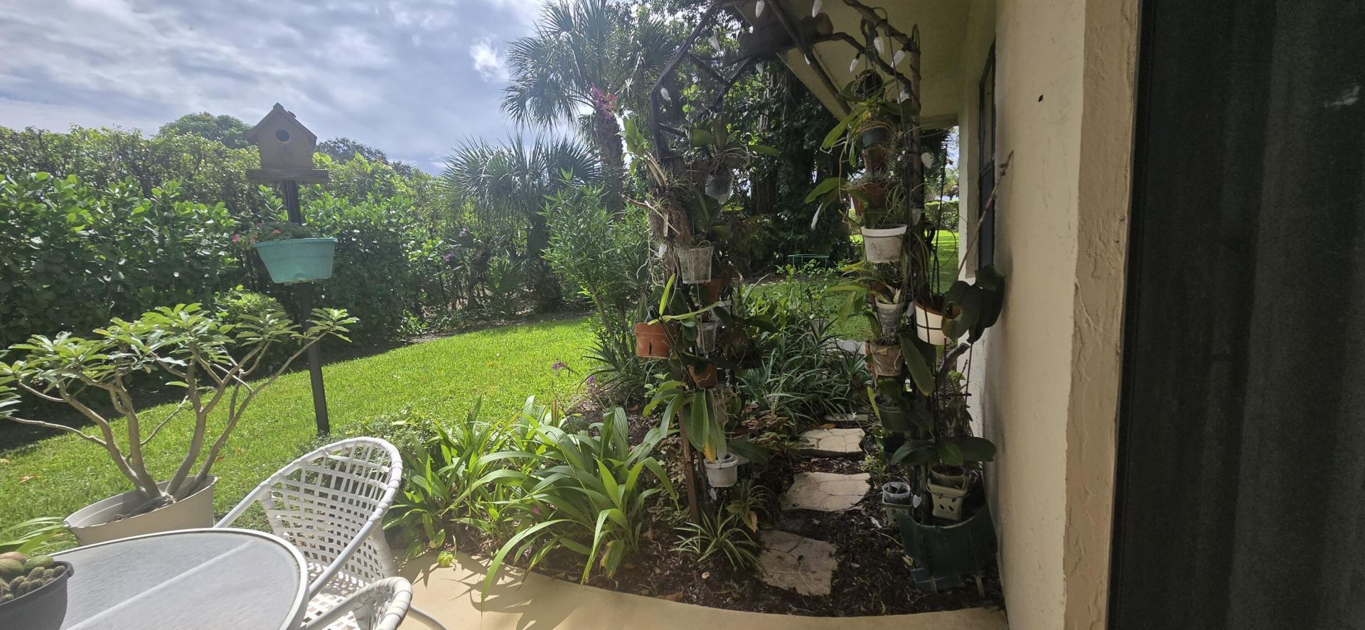 729 NW 23rd Lane, Delray Beach, FL 33445 Photo