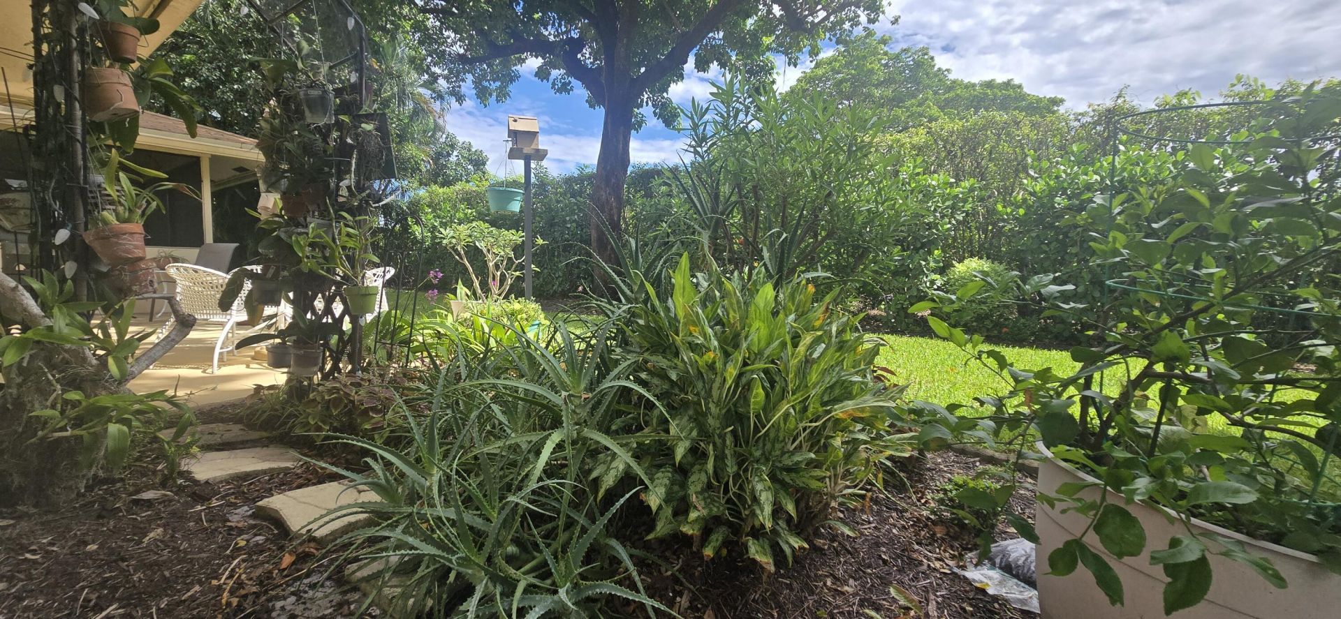 729 NW 23rd Lane, Delray Beach, FL 33445 Photo