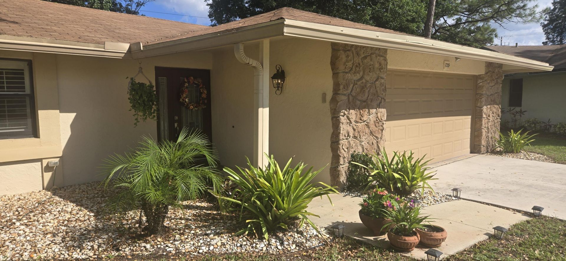 729 NW 23rd Lane, Delray Beach, FL 33445 Photo