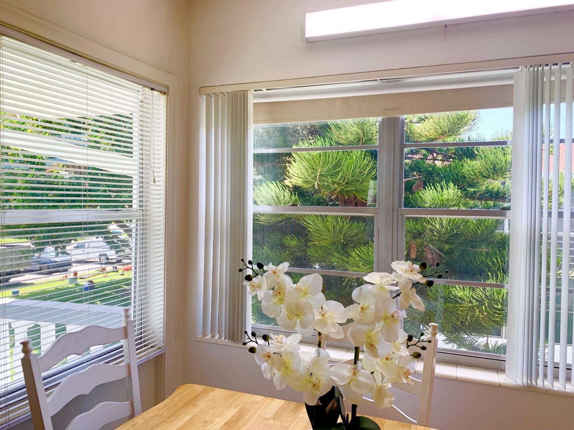 85 Salisbury D, West Palm Beach, FL 33417 Photo