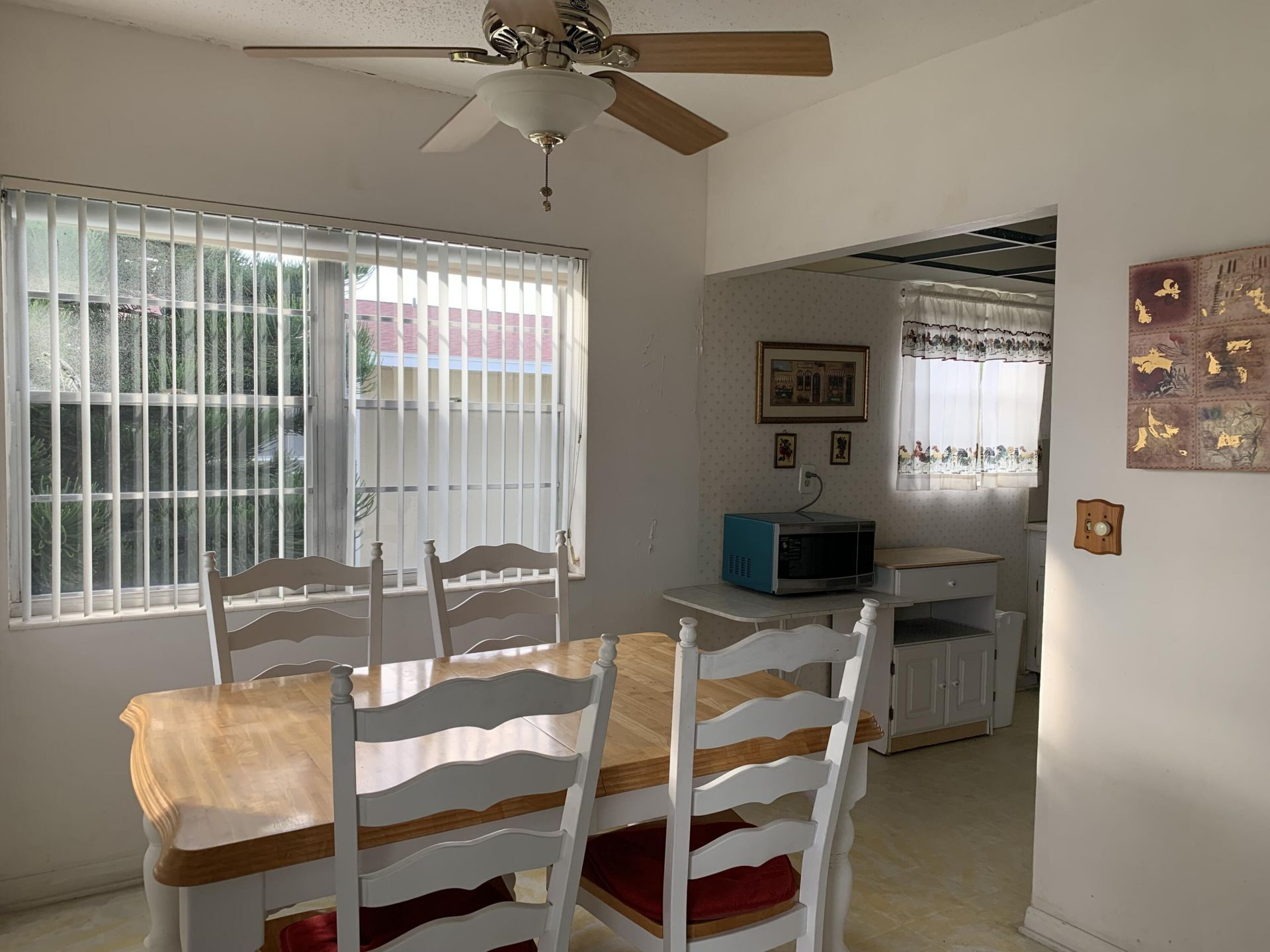 85 Salisbury D, West Palm Beach, FL 33417 Photo