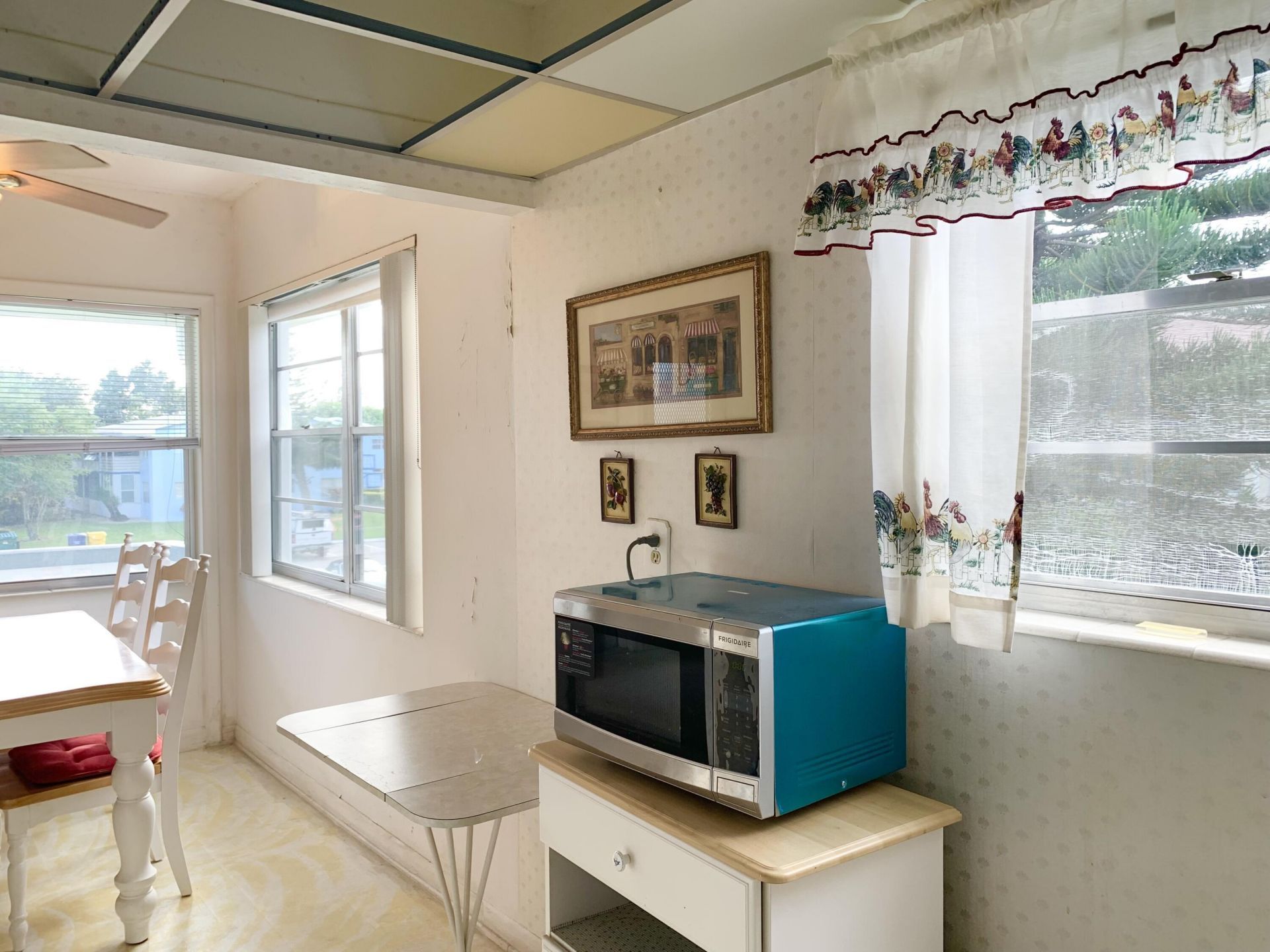 85 Salisbury D, West Palm Beach, FL 33417 Photo