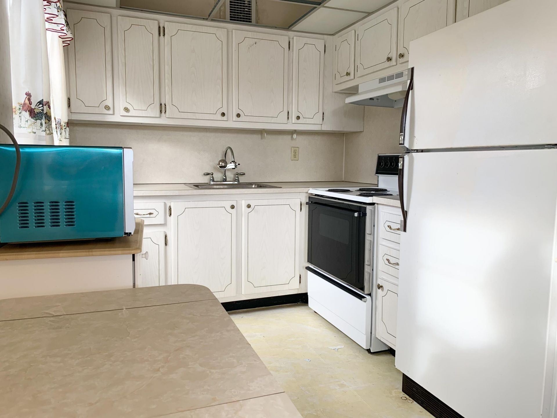 85 Salisbury D, West Palm Beach, FL 33417 Photo