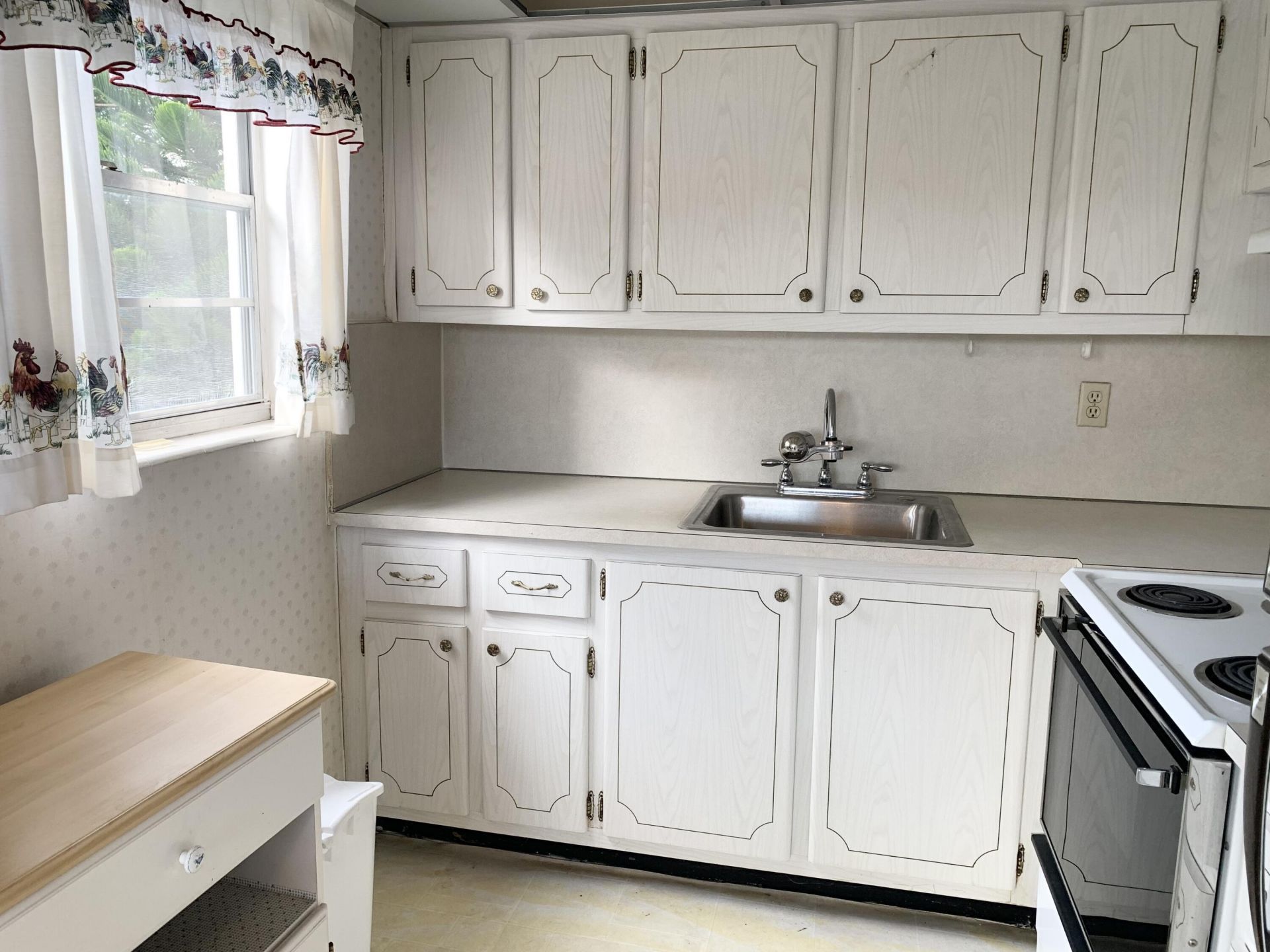 85 Salisbury D, West Palm Beach, FL 33417 Photo