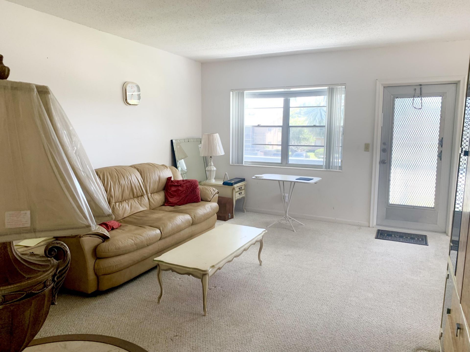 85 Salisbury D, West Palm Beach, FL 33417 Photo