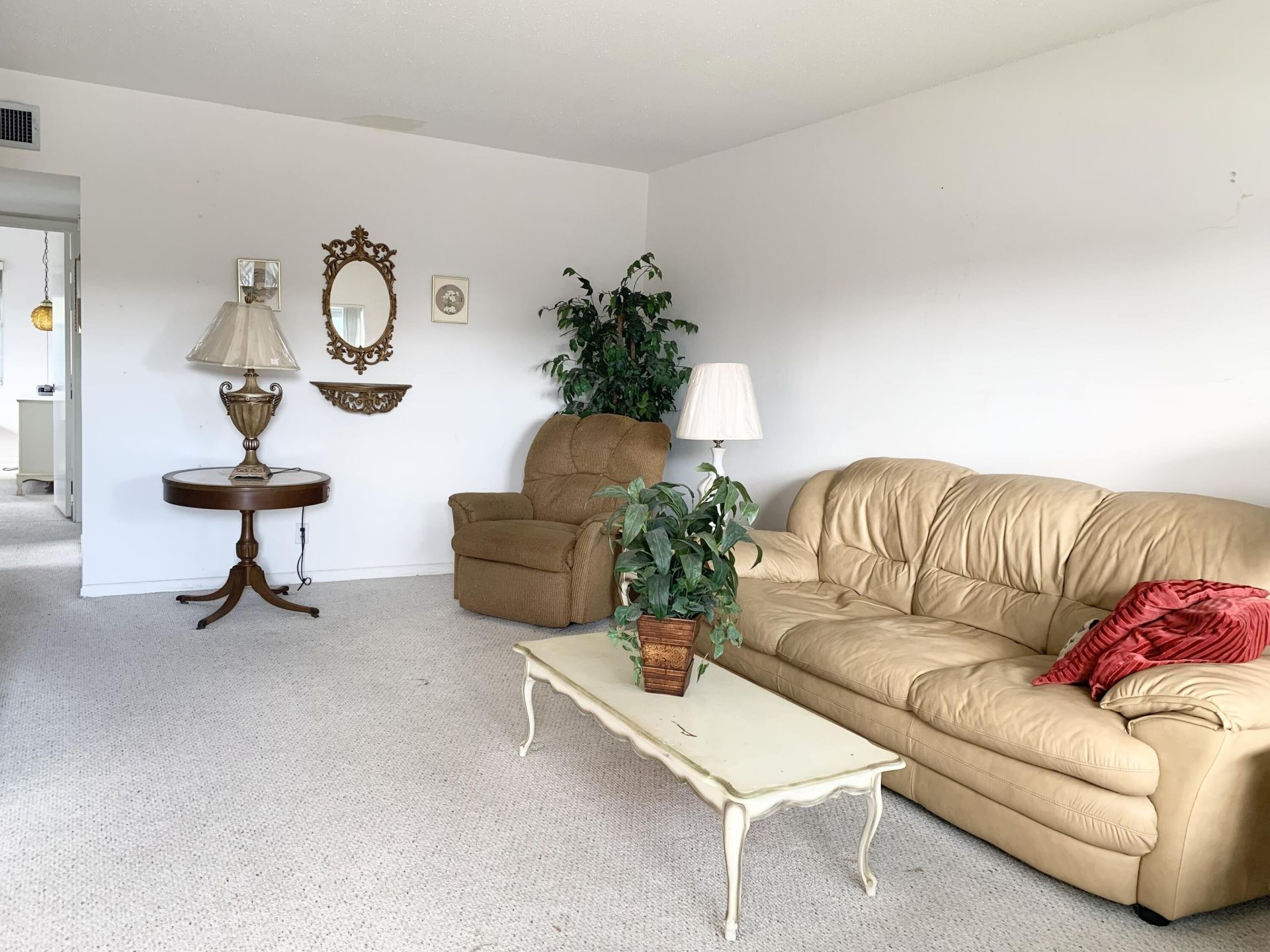 85 Salisbury D, West Palm Beach, FL 33417 Photo