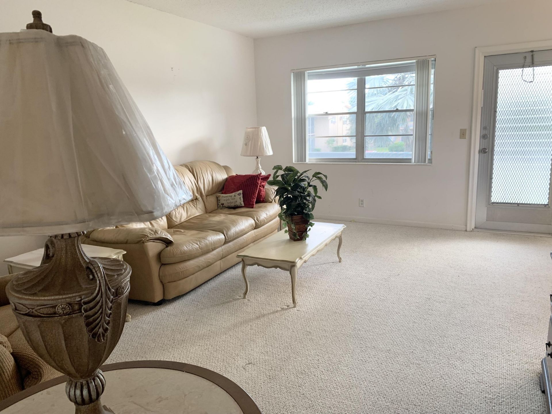 85 Salisbury D, West Palm Beach, FL 33417 Photo