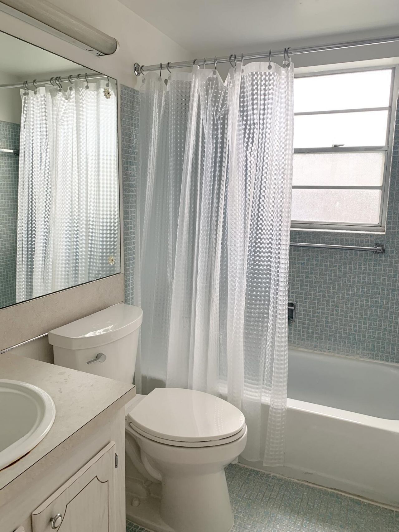 85 Salisbury D, West Palm Beach, FL 33417 Photo