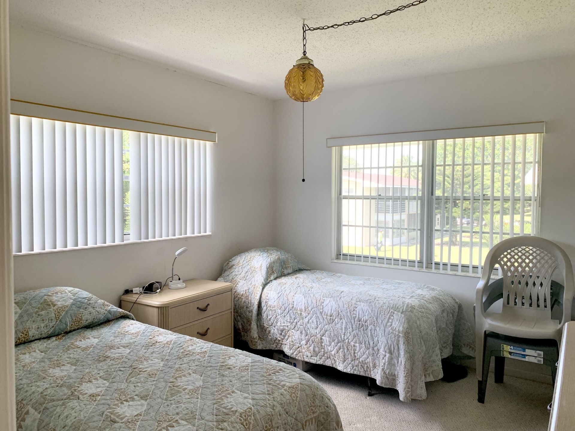 85 Salisbury D, West Palm Beach, FL 33417 Photo